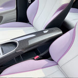 BYD Dolphin Central Armrest Box Cover