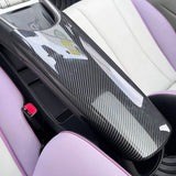 BYD Dolphin Central Armrest Box Cover