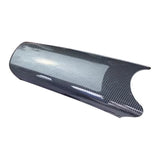 BYD Dolphin Central Armrest Box Cover