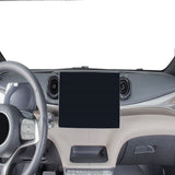 BYD Dolphin Centre Air Vent Cover