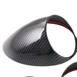 BYD Dolphin Centre Air Vent Cover