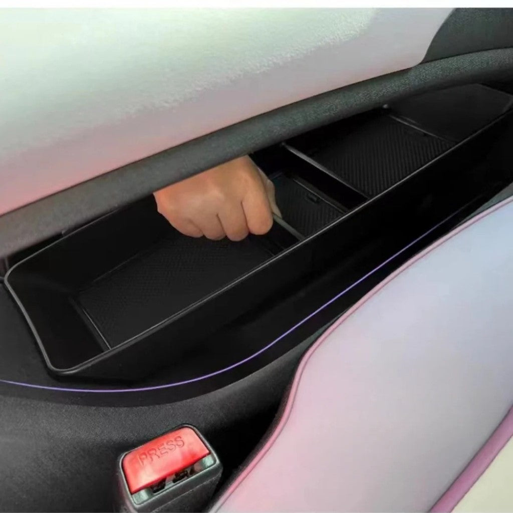 BYD Dolphin Centre Console Lower Storage Box
