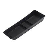 BYD Dolphin Centre Console Lower Storage Box