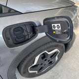 BYD Dolphin Charging Port Sealing Ring