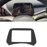 BYD Dolphin Dashboard Trim Cover