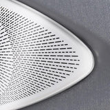 BYD Dolphin Door Horn Covers