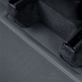 BYD Dolphin All Weather Floor Mats