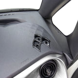 BYD Dolphin Front Air Vent Cover