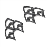 BYD Dolphin Front Air Vent Cover