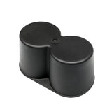 BYD Dolphin Front Seat Cup Holder Cover