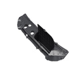 BYD Dolphin Front Storage Box (Frunk) in durable PP plastic for enhanced front trunk organisation in RHD BYD Dolphin models