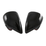 BYD Dolphin Side Mirror Covers