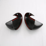 BYD Dolphin Side Mirror Covers