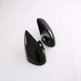 BYD Dolphin Side Mirror Covers