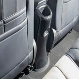 BYD Dolphin Rear Air Vent Outlet Cover