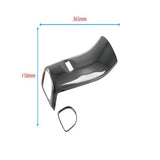 BYD Dolphin Rear Air Vent Outlet Cover