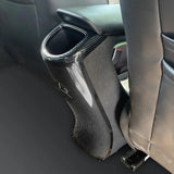 BYD Dolphin Rear Air Vent Outlet Cover