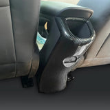 BYD Dolphin Rear Air Vent Outlet Cover