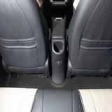 BYD Dolphin Rear Air Vent Outlet Cover