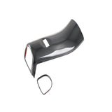 BYD Dolphin Rear Air Vent Outlet Cover