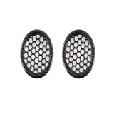 BYD Dolphin Speaker Covers