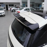 BYD Dolphin Rear Trunk Lid Spoiler