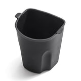 BYD Dolphin Rear Seat Cup Storage Box