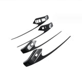 BYD Seal Armrest Window Riser Cover