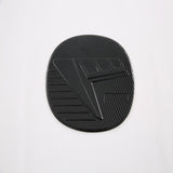 BYD Seal Charging Port Cover