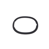 BYD Seal Charging Port Sealing Ring