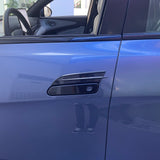 BYD Seal Door Handle Bowl Cover