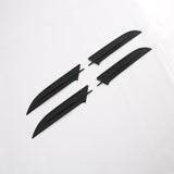 BYD Seal Door Handle Bowl Cover