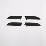 BYD Seal Door Handle Bowl Cover