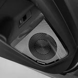 BYD Seal Door Speaker Trim Cover