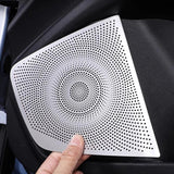 BYD Seal Door Speaker Trim Cover