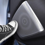 BYD Seal Door Speaker Trim Cover