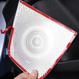 BYD Seal Door Speaker Trim Cover