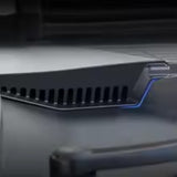 BYD Seal Front Trunk Lid Fender Cover