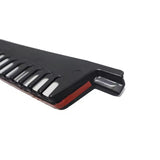 BYD Seal Front Trunk Lid Fender Cover