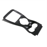 BYD Seal Gear Shift Box Panel Trim Cover