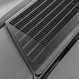 BYD Seal Hood Air Intake Dust Cover