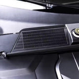 BYD Seal Hood Air Intake Dust Cover