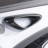 BYD Seal Inner Door Handle Cover