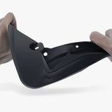 BYD Seal Premium Mud Guards