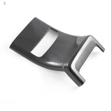 BYD Seal Rear Air Vent Outlet Cover