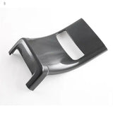 BYD Seal Rear Air Vent Outlet Cover