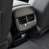 BYD Seal Rear Air Vent Outlet Cover