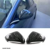 BYD Seal Side Mirror Covers