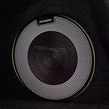 BYD Seal Trunk Speaker Trim Cover