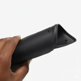 BYD Seal Wireless Charging Silicone Pad